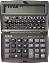 casio TL-120 (v1)